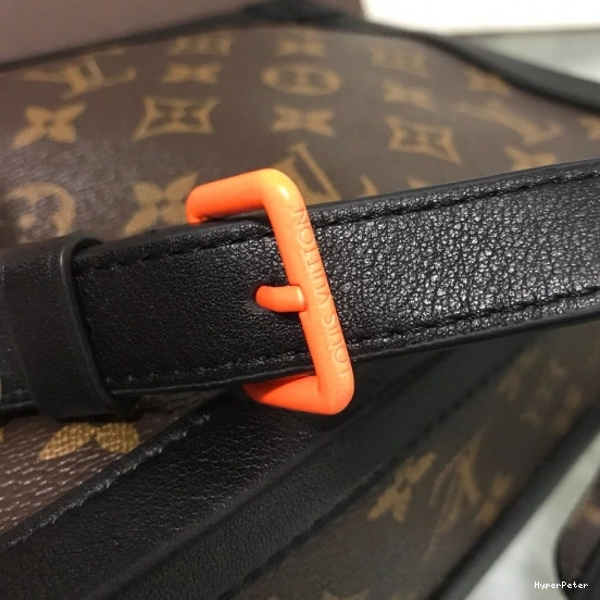LOUIS BOX VUITTON 0808
